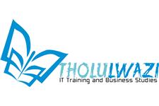 Tholulwazi Information Technology Training and Business Studies image 3