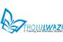 Tholulwazi Information Technology Training and Business Studies logo