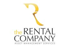 The Rental Company - Office Equipment Port Elizabeth image 1