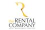The Rental Company - Office Equipment Port Elizabeth logo
