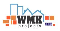 WMK Projects image 1