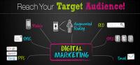Digital Marketing PTA image 6