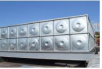 Abeco Water Storage Tanks image 3
