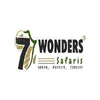 Seven Wonders Safaris L.T.D image 1