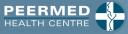 Peermed Health Centre logo