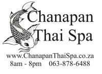 Chanapan Thai Spa image 11