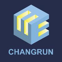Ningbo Haishu Changrun Trade Co., Ltd image 1