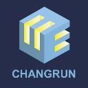 Ningbo Haishu Changrun Trade Co., Ltd logo