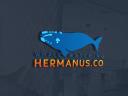 Whale Watching Hermanus logo