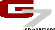 G7 Lab Solutions image 5