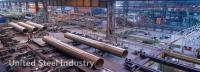 DMH United Steel Industry CO.,Ltd  image 1