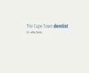 The Cape Town Dentist logo