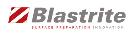Blastrite logo