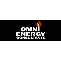 Omni Energy Consultants image 1