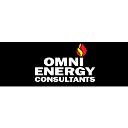 Omni Energy Consultants logo