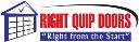 Right Quip logo