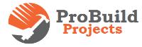 ProBuild Projects image 2