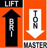 Briton Liftmaster image 1