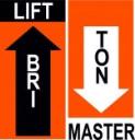 Briton Liftmaster logo