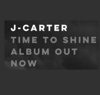 J-Carter image 1