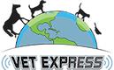 Vet Express image 1
