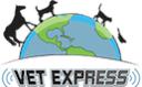 Vet Express logo