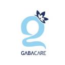Gabacare logo