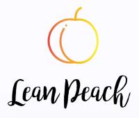 Lean Peach image 1