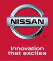 Nissan Eastern Cape image 1