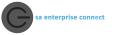 SA Enterprise Connect logo