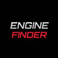 Engine Finder image 13