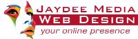 Jaydee Media Web Development and Design image 1