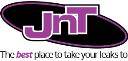 Plumbers in Queenstown | JNT Engineering logo