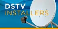 dstv installers cape town image 2
