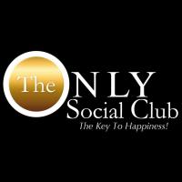 The Only Social Club image 1