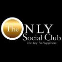 The Only Social Club logo