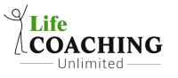 Life Coaching Unlimited image 1