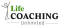 Life Coaching Unlimited logo
