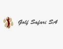 Golf Safari SA logo