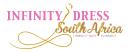 Infinity Dress South Africa logo