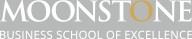 Moonstone Business School of Excellence image 1