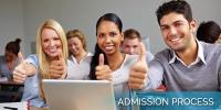 Business management colleges in Ghaziabad image 2