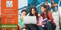 Business management colleges in Ghaziabad image 4