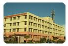 Top 10 pharmacy colleges in greater noida image 2