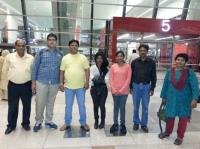 mbbs abroad for indian students image 4