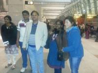 mbbs abroad for indian students image 5