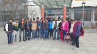 mbbs abroad for indian students image 6