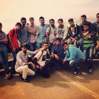 mbbs abroad for indian students image 19