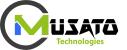Musato Technologies logo