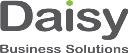 Daisy Business Solutions logo